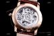 Super Clone Blancpain Fantasy Swiss Tourbillon Watch 43mm Rose Gold Skeleton (7)_th.jpg